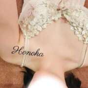 ヒメ日記 2025/11/20 22:11 投稿 ホノカ ラブ&ピース 大宮店