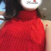 ヒメ日記 2025/11/25 11:31 投稿 ホノカ ラブ&ピース 大宮店