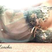 ヒメ日記 2025/12/04 10:11 投稿 ホノカ ラブ&ピース 大宮店