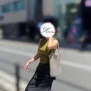 ホノカ 【夏服が恋しいな♥️】 ラブ&ピース 大宮店