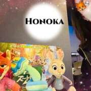 ホノカ 【P様へ💌】 ラブ&ピース 大宮店