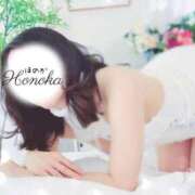 ホノカ 【12月ご予約状況♥️】 ラブ&ピース 大宮店