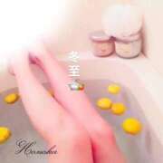 ヒメ日記 2025/12/22 18:32 投稿 ホノカ ラブ&ピース 大宮店