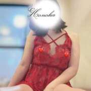 ホノカ 【残り1枠♥️】 ラブ&ピース 大宮店