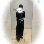 ホノカ 【冬の女☃️】 ラブ&ピース 大宮店