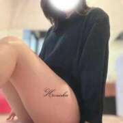 ヒメ日記 2026/01/12 23:21 投稿 ホノカ ラブ&ピース 大宮店