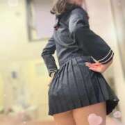 ヒメ日記 2026/01/23 21:51 投稿 ホノカ ラブ&ピース 大宮店