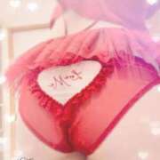 ヒメ日記 2026/02/06 12:21 投稿 ホノカ ラブ&ピース 大宮店