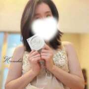 ヒメ日記 2026/02/12 10:51 投稿 ホノカ ラブ&ピース 大宮店