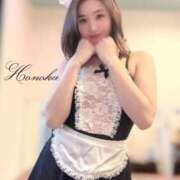 ヒメ日記 2026/02/23 21:41 投稿 ホノカ ラブ&ピース 大宮店