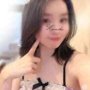 ヒメ日記 2026/02/25 08:21 投稿 ホノカ ラブ&ピース 大宮店