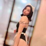 ヒメ日記 2026/02/25 14:51 投稿 ホノカ ラブ&ピース 大宮店