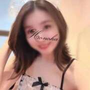 ヒメ日記 2026/03/01 12:01 投稿 ホノカ ラブ&ピース 大宮店