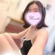 ホノカ 【12:00〜18:00❣️】 ラブ&ピース 大宮店