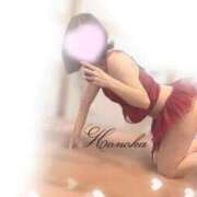 ヒメ日記 2026/03/04 19:01 投稿 ホノカ ラブ&ピース 大宮店