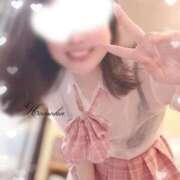 ヒメ日記 2026/03/17 13:21 投稿 ホノカ ラブ&ピース 大宮店