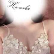 ヒメ日記 2026/03/26 07:11 投稿 ホノカ ラブ&ピース 大宮店