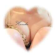 ヒメ日記 2026/04/02 18:41 投稿 ホノカ ラブ&ピース 大宮店