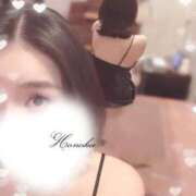 ヒメ日記 2026/04/06 18:56 投稿 ホノカ ラブ&ピース 大宮店