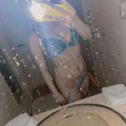 ヒメ日記 2025/03/05 19:30 投稿 あいか マリアージュ熊谷