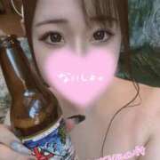 ヒメ日記 2025/11/06 15:20 投稿 あいか マリアージュ熊谷