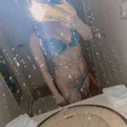 ヒメ日記 2025/11/07 20:45 投稿 あいか マリアージュ熊谷