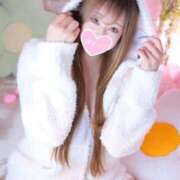 ヒメ日記 2025/11/09 17:50 投稿 あいか マリアージュ熊谷