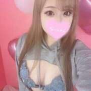 ヒメ日記 2025/12/01 19:50 投稿 あいか マリアージュ熊谷