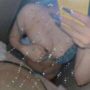 ヒメ日記 2025/12/05 23:50 投稿 あいか マリアージュ熊谷