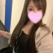 あいか 出勤🎶 マリアージュ熊谷