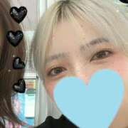 ヒメ日記 2025/02/13 11:09 投稿 しま【色白美肌の純情きらり】 STELLA TOKYO－ステラトウキョウ－