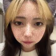 ヒメ日記 2025/02/13 11:26 投稿 しま【色白美肌の純情きらり】 STELLA TOKYO－ステラトウキョウ－