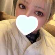 ヒメ日記 2025/02/13 14:11 投稿 しま【色白美肌の純情きらり】 STELLA TOKYO－ステラトウキョウ－