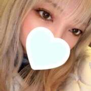 ヒメ日記 2025/02/13 17:15 投稿 しま【色白美肌の純情きらり】 STELLA TOKYO－ステラトウキョウ－