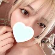 ヒメ日記 2025/02/18 13:42 投稿 しま【色白美肌の純情きらり】 STELLA TOKYO－ステラトウキョウ－