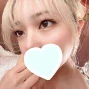 ヒメ日記 2025/02/18 13:48 投稿 しま【色白美肌の純情きらり】 STELLA TOKYO－ステラトウキョウ－