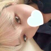 ヒメ日記 2025/02/18 13:54 投稿 しま【色白美肌の純情きらり】 STELLA TOKYO－ステラトウキョウ－