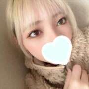 ヒメ日記 2025/02/19 09:47 投稿 しま【色白美肌の純情きらり】 STELLA TOKYO－ステラトウキョウ－