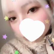 ヒメ日記 2025/02/19 10:42 投稿 しま【色白美肌の純情きらり】 STELLA TOKYO－ステラトウキョウ－