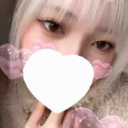 ヒメ日記 2025/02/19 13:52 投稿 しま【色白美肌の純情きらり】 STELLA TOKYO－ステラトウキョウ－