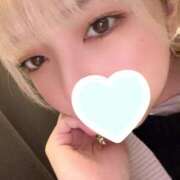 ヒメ日記 2025/02/19 13:58 投稿 しま【色白美肌の純情きらり】 STELLA TOKYO－ステラトウキョウ－