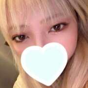 ヒメ日記 2025/03/05 14:57 投稿 しま【色白美肌の純情きらり】 STELLA TOKYO－ステラトウキョウ－