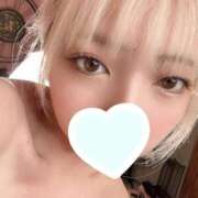 ヒメ日記 2025/03/05 15:58 投稿 しま【色白美肌の純情きらり】 STELLA TOKYO－ステラトウキョウ－