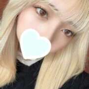 ヒメ日記 2025/04/10 16:20 投稿 しま【色白美肌の純情きらり】 STELLA TOKYO－ステラトウキョウ－