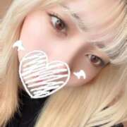 ヒメ日記 2025/04/12 13:18 投稿 しま【色白美肌の純情きらり】 STELLA TOKYO－ステラトウキョウ－