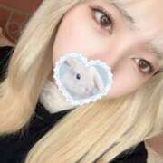 ヒメ日記 2025/04/12 14:49 投稿 しま【色白美肌の純情きらり】 STELLA TOKYO－ステラトウキョウ－