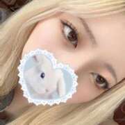 ヒメ日記 2025/04/12 15:15 投稿 しま【色白美肌の純情きらり】 STELLA TOKYO－ステラトウキョウ－