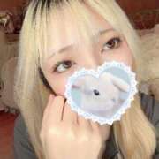 ヒメ日記 2025/04/12 16:01 投稿 しま【色白美肌の純情きらり】 STELLA TOKYO－ステラトウキョウ－