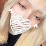 ヒメ日記 2025/06/06 09:55 投稿 しま【色白美肌の純情きらり】 STELLA TOKYO－ステラトウキョウ－