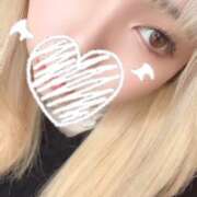 ヒメ日記 2025/06/07 08:53 投稿 しま【色白美肌の純情きらり】 STELLA TOKYO－ステラトウキョウ－